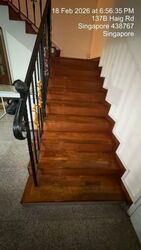 Haig Lodge (D15), Apartment #561722371
